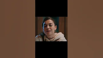 ونركب هالسيارة ومن حارة سيران و فريد اعتني لايك 