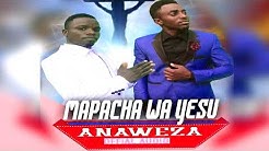 Mapacha Wa Yesu Online Tv Youtube