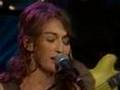 Sara Bareilles - Love Song - Amazing Live Performance