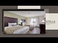 Premier Furniture Presentation