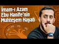 Mam azam ebu hanifenin muhteem hayat  mehmet yldz