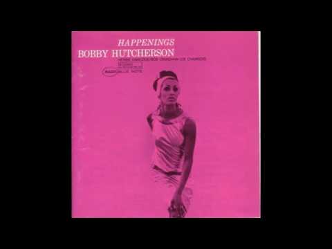 Bobby Hutcherson - Head Start