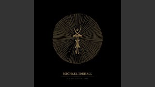 Download Lagu Vril-Ya MP3