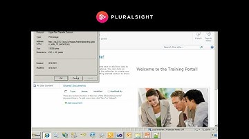 Creating Customized Branding in SharePoint 2010