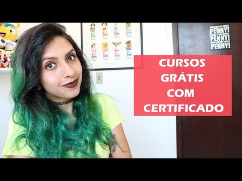 Vídeo: Como Um Redator Pode Fazer Carreira