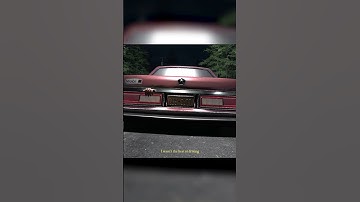 Did You Miss This in Fears to Fathom?