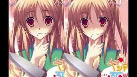 ヤンデレ妹に死ぬほど تحميل Download Mp4 Mp3 ヤンデレ妹に死ぬほど تحميل Download Mp4 Mp3
