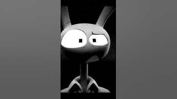 Jax edit #tadc #indie #jax #ragatha #zooble #pomni #pomnidigitalcircus #kinger