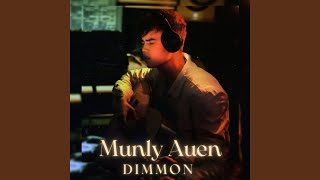 Video thumbnail of "Dimmon - Munly Auen"