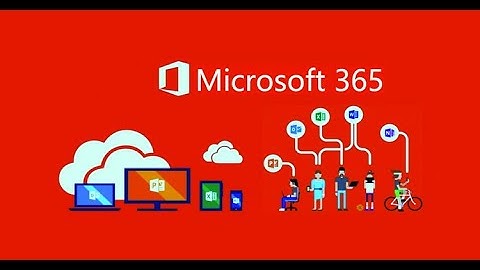 Office 365   Grant Shared Mailbox Permission