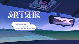 Steven Universe: Mini Mod Pack (All Cutscenes) screenshot 2