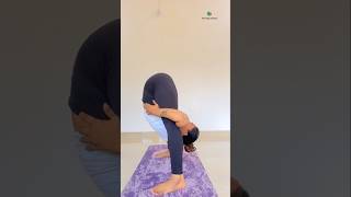 Advanced Yoga Poses Flow