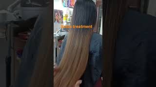 Botox treatment result | global amazon #botox #botoxresults #kerabotox #womensfashion #womensbeauty