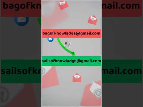 Reasons to Update Your Contact Information