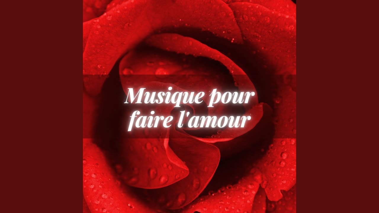 Jeu De Fléchettes Cupidon - Marque TotalCadeau - Neuf Et Intact - Idéal Pour S'amuser Entre Amis