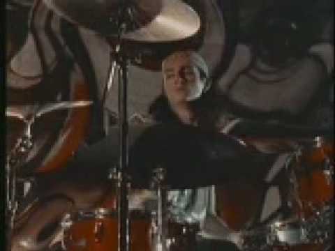 Caifanes - La Célula que explota