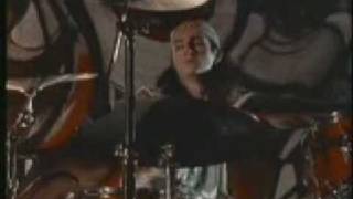 Video thumbnail of "Caifanes - La Célula que explota"