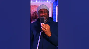 Free Style Ressurection Song Worshipmusic Gospelmusic Churchboy Christianmusic Love Music 