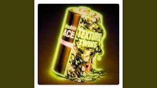 Double Ace (feat. Ryan Bourne & Martha Zed)