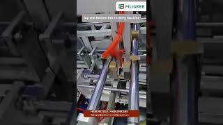 🚀 Still struggling with slow box production