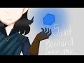 Saint Bernard || (Loki Animatic/PMV)