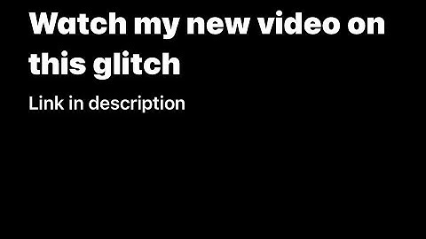 Infinite old gun ammo in the forest (Revisited) for solo players & multiplayer