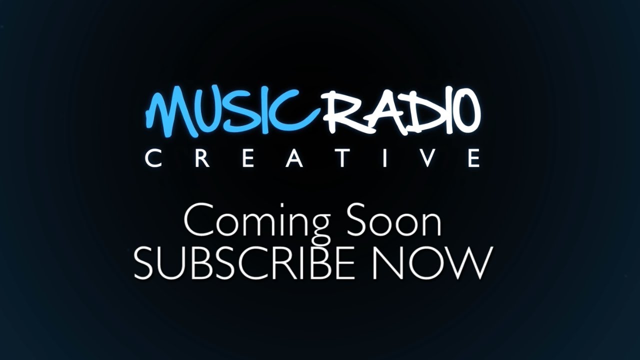 On Air Radio Host Tips With Robin Banks