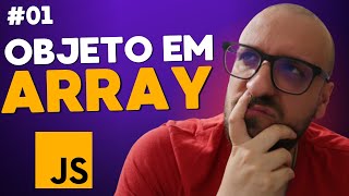 Transformando objetos em array(array-like)#01 - Usando slice