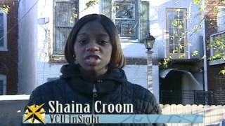 Balcony Collapse