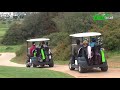 Golf & Golfistas – 0418