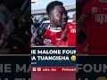 Che Malone Anazingua Ajitafakariрџ Јрџ Ј Ayomamedia Che Malone Anazingua Ajitafakariрџ Јрџ Ј Ayomamedia