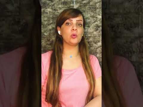 حقيقة أبشع امراة في العالم الفيديو كامل من هنا Shorts 