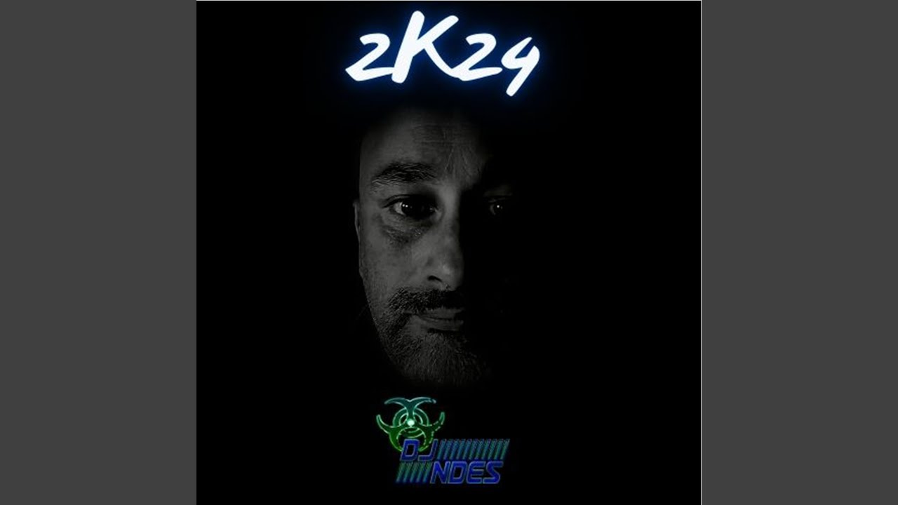 Watch Alpha Techno on YouTube Watch Alpha Techno on YouTube