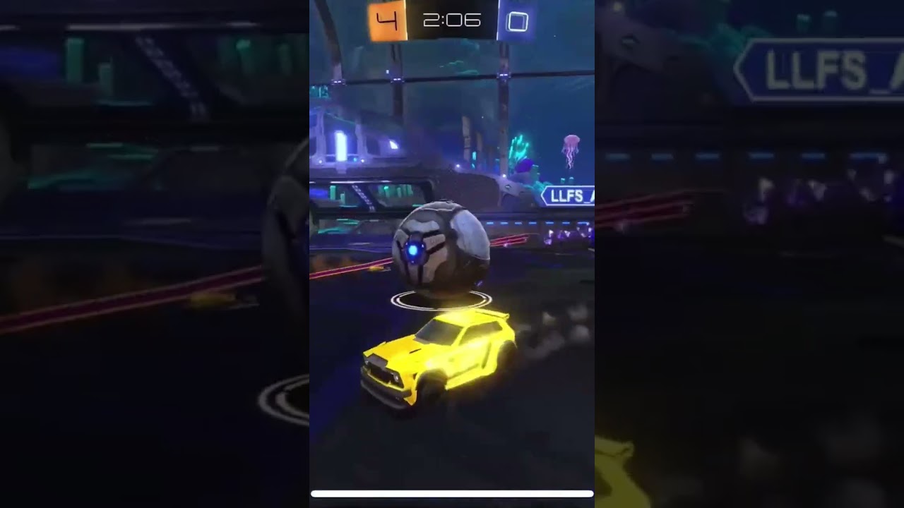 FAKES ARE SO SATISFYING 