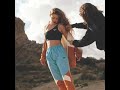 Reebok Classics //  FW19 Gigi Hadid Capsule Wild On Location