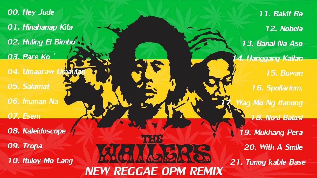 NEW TAGAGALOG REGGAE CLASSIC SONGS 2022 COUNTRY REGGAE NONSTOP OPM new-tagagalog-reggae-classic-songs-2022-country-reggae-nonstop-opm