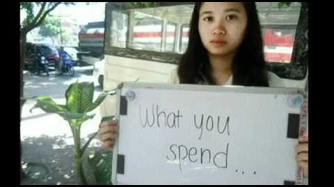 NSTP Module 1 Activity