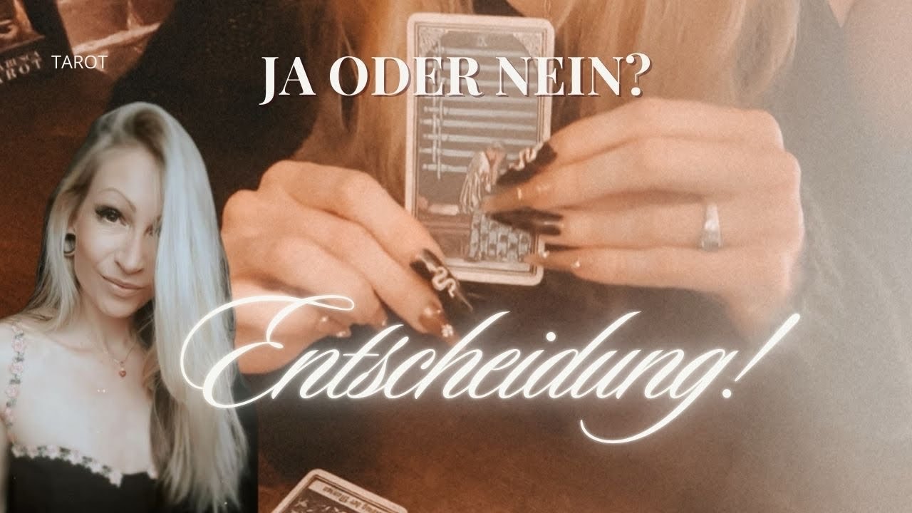 Bevor du deine Entscheidung triffst 🔥 Schau das hier! Die richtige Wahl für dich…