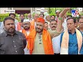Imtiyaz Jaleel On Sanjay Dina Patil |  संजय दिना पाटलांच्या प्रकरणावरुन जलीलांचा शिंदे गटावर निशाणा