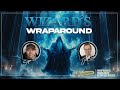Wizard's Wraparound 5/1/26 - Sports News LIVE Today | Latest Updates, Scores &amp; Breaking Stories