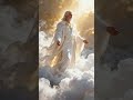 Enoch Described Judgment Day Centuries Before Any Religion Taught It.
