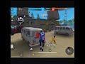Free Fire 🔥 Shorts Highlights #freefire #garenafreefire