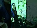 @#wow jaate Ho Main jaldi Hai Kya#abhi bartan dena hai#aapka pradhana#please video call subscribe