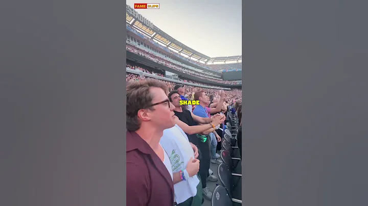 How Many Boyfriends Has Taylor Swift REALLY Dated? 😳#shorts