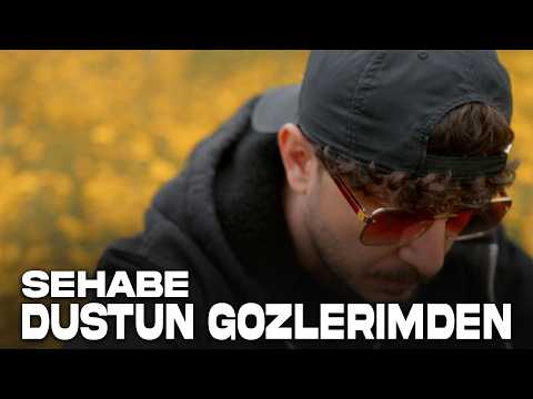Hergün Bilmeden İzlendim - Sehabe | Düştün Gözlerimden