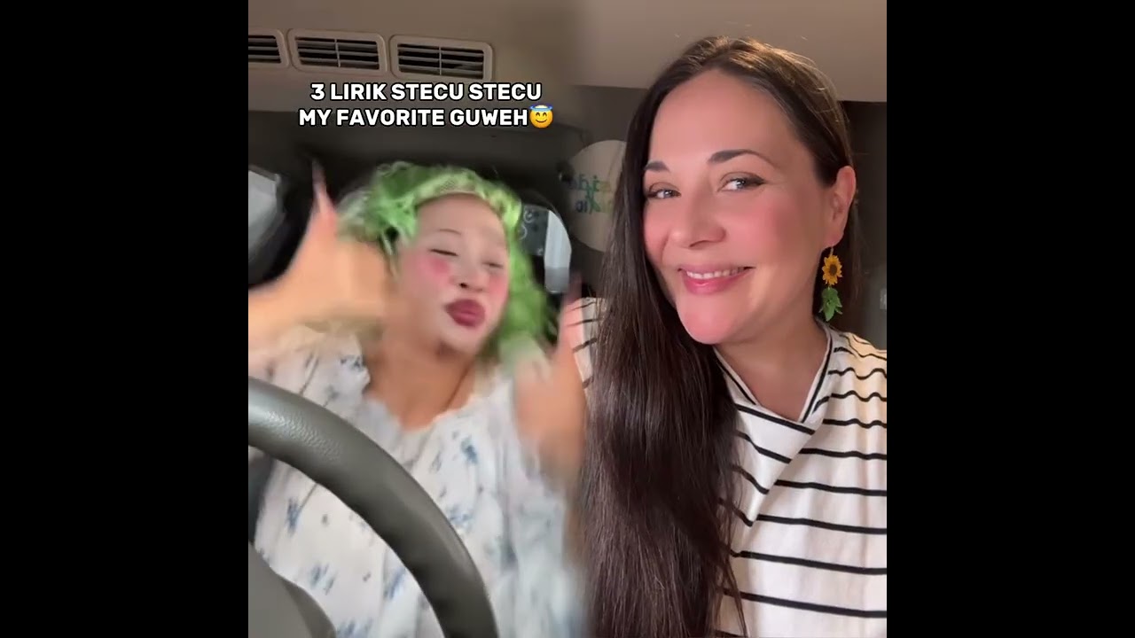 🤣👌👌👌2025 pov Must-Watch Crazy Clips Compilation #humor #fypシ #pov #fyp #foryou 😍😜