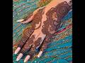 Gol tikki mehndi designs 2026 / new mehndi designs of 2026 /eid special mehndi designs #henna #mehn