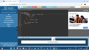 Jumping Statements in C: Break, Continue, and Goto Explained | C Programming Tutorial 16