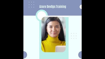 NEW GENERATION COURSES  #AITraining #AzureDevOps #Training #OnlineCourse