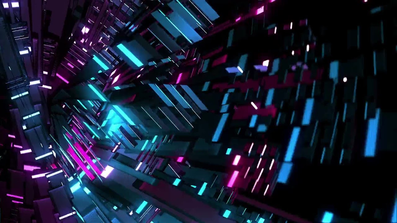 {UNAVAILABLE} [Simple / Dark] Hip Hop Trap Beat - "Bane" - Prod PXB